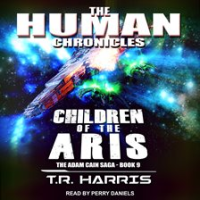 Children_of_the_Aris